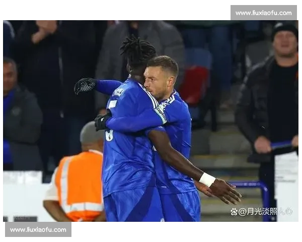 诺丁汉森林续约科特迪瓦后卫博利至 2026 年，34 岁老将留队