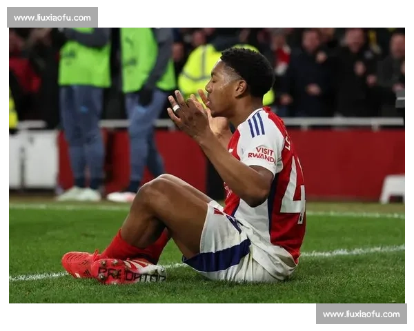 尤文锁定未来核心!伊尔迪兹续约至 2030 年,年薪 400 万欧 + 奖金创队史纪录