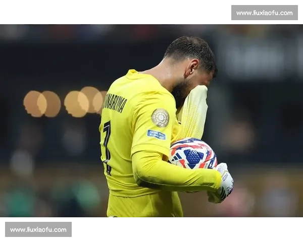 戴尔临别致谢拜仁 世俱杯首战大捷续写传奇