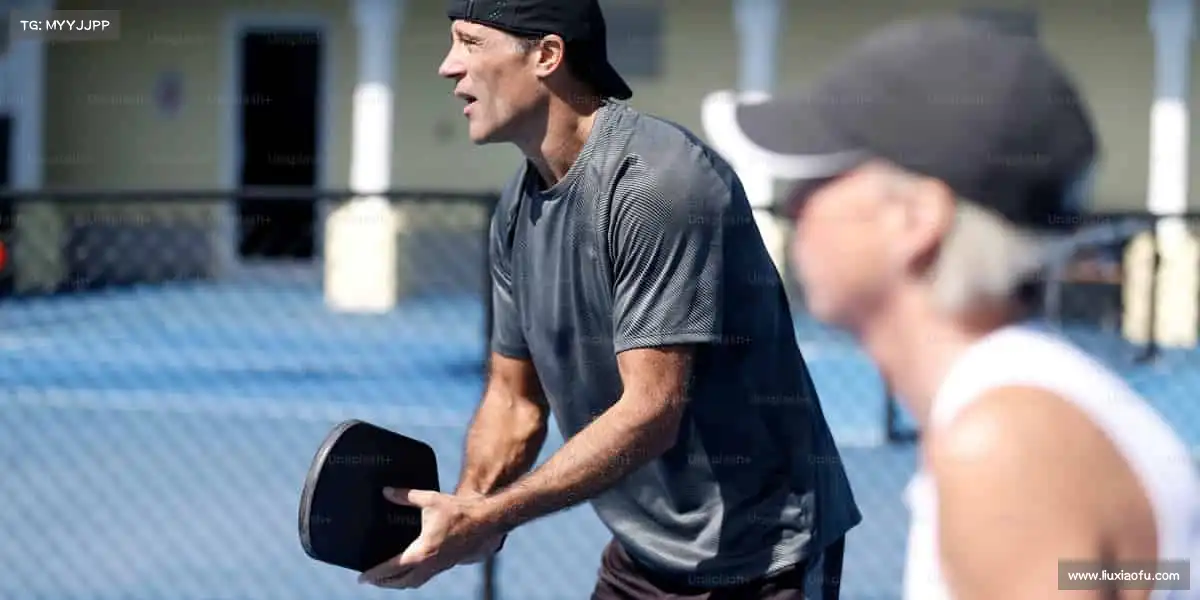 <strong>星空官网</strong>🏒团队、热血、荣耀 —— 体育的魅力，等你亲身感受！